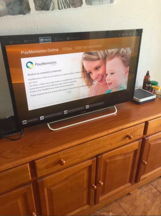 Apartment Yumbo Centrum Playa del Inglés Zewnętrze zdjęcie